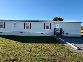 1402 Chicopee Rd
