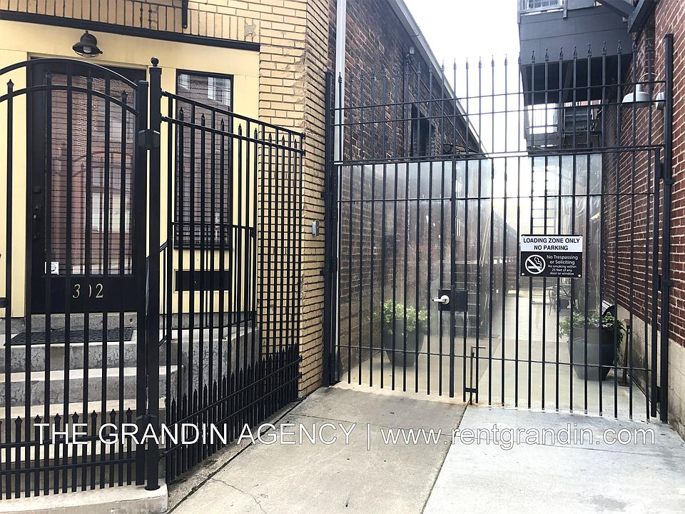 1st image of 302 5th St SW Ste C