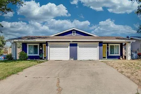 4901 Travertine Cir #4901 — Photo 1