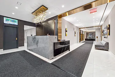 Rented by Compass