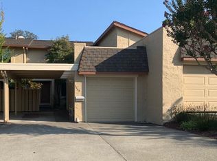 1149 Westmoreland Cir, Walnut Creek, CA 94596