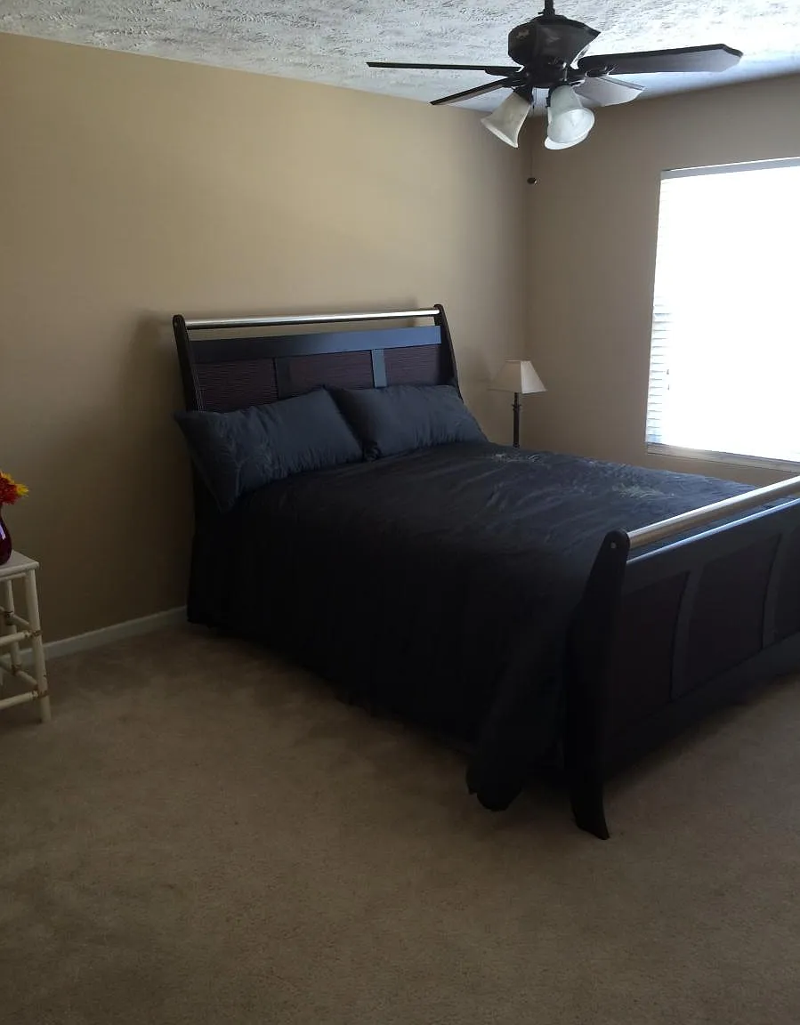 1057 Ashmore Drive — Photo 4
