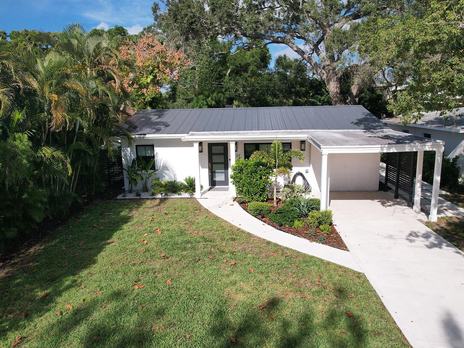 (Undisclosed Address), Sarasota, FL 34239 Zillow