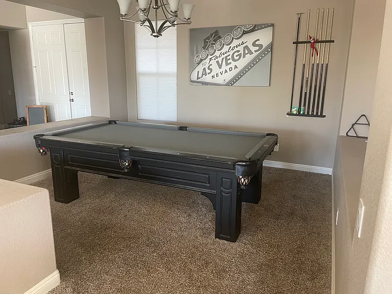 7103 Wolf Rivers Ave — Photo 3