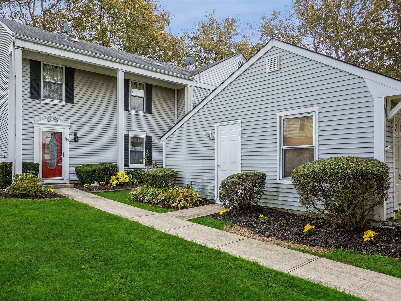 113 Strathmore Court Drive, Coram, NY 11727 Zillow