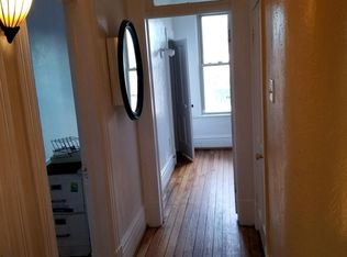 929 E 23rd Ave, Denver, CO 80205