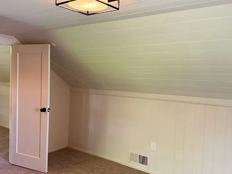 850 W Watmaugh Rd — Photo 35