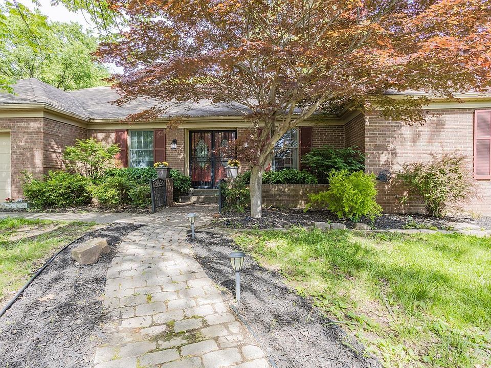 1st image of 5522 Kenwood Dr