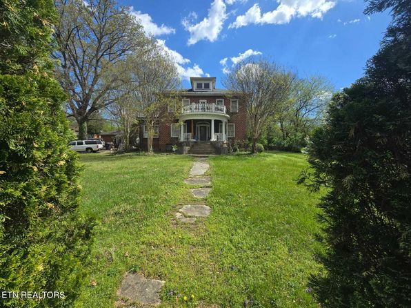 1000 Biddle St, Knoxville, TN 37914