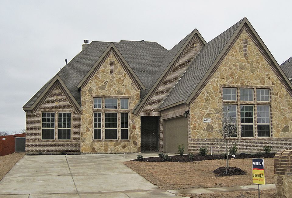 Elevation Image 1.