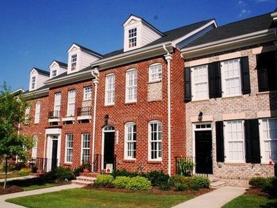 16952 Summers Walk Blvd, Davidson, NC, 28036