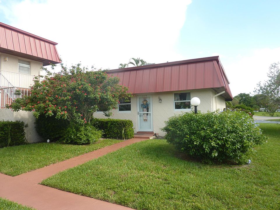 1st image of 12021 Greenway Drive #108