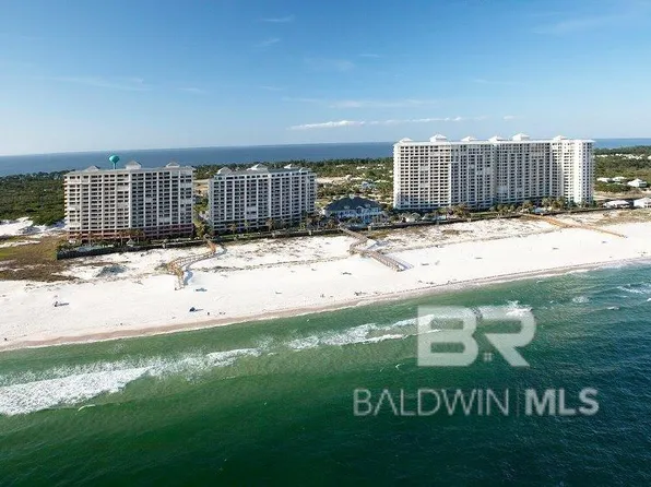 527 Beach Club Trl #C804, Gulf Shores, AL 36542