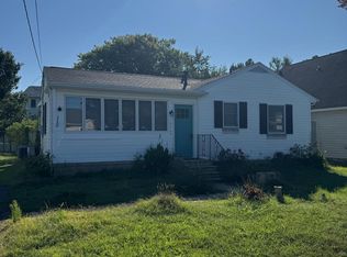 10332 Oxford Rd, Ocean City, MD 21842