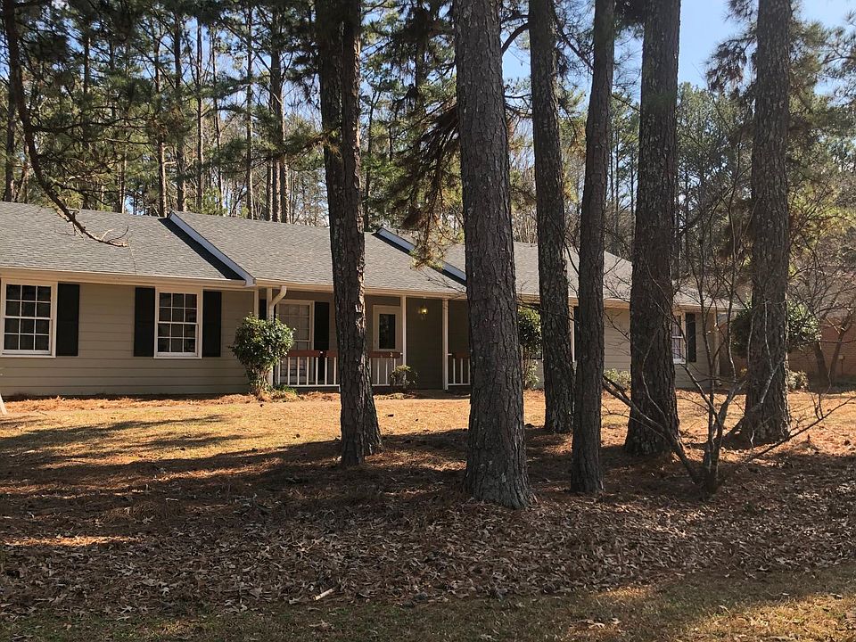 1st image of 1767 Brandy Ln SE
