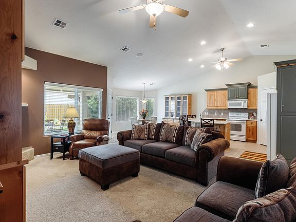 4th image of 1732 W 540 N Unit 122