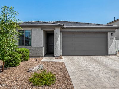 11342 E Unger Ave, Mesa, AZ, 85212