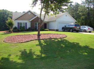 151 Bridges Dr, Winterville, GA 30683