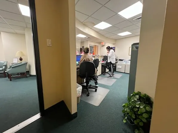 703 86th Street image 7 of 61