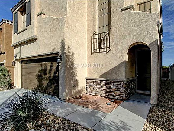 2nd image of 10678 Verona Wood St