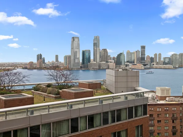 10 Little West Street image 13 of 23