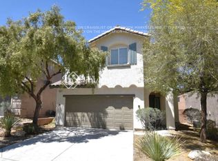 9332 Bear Basin Ct, Las Vegas, NV 89178