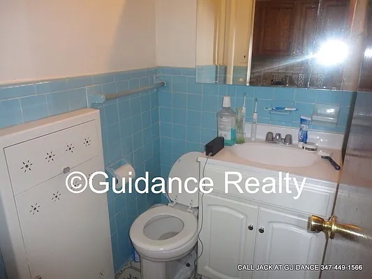 Rented by Guidance Realty Corp. | media 5