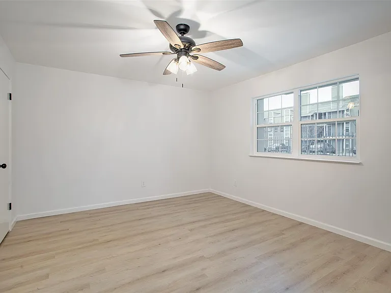 5881 Preston View Blvd #151 — Photo 8