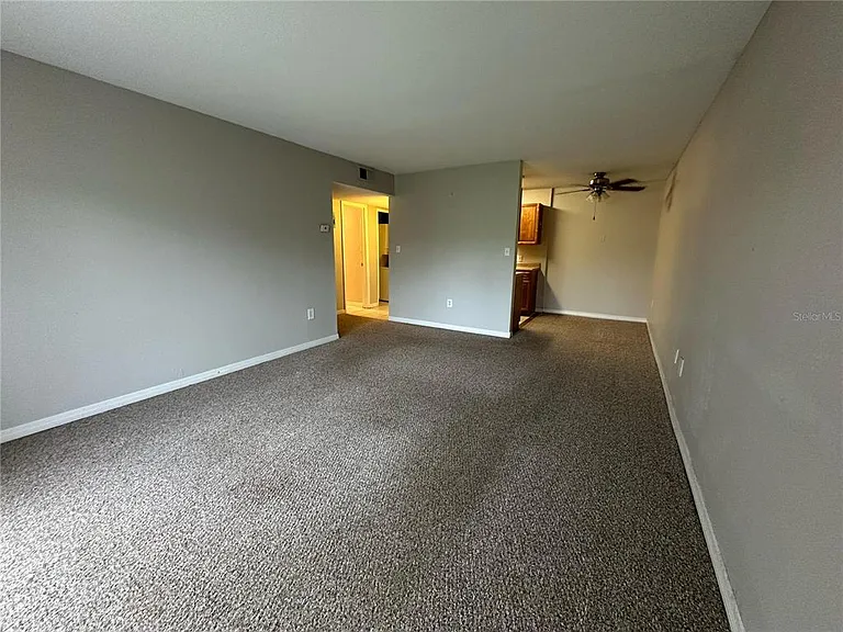 1695 Lee Rd #B114 — Photo 15