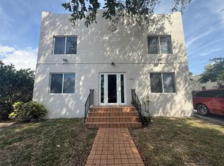 1853 SW 17th St APT 2, Miami, FL 33145