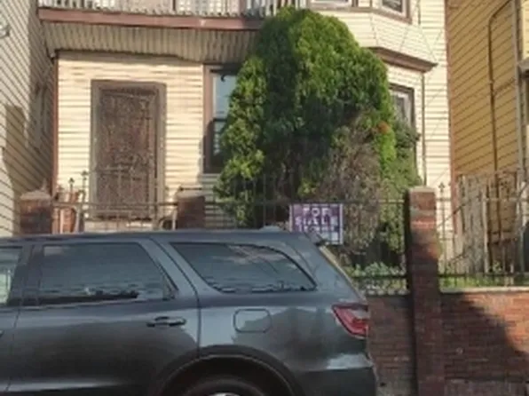 500 Grove St, Irvington Twp., NJ 07111