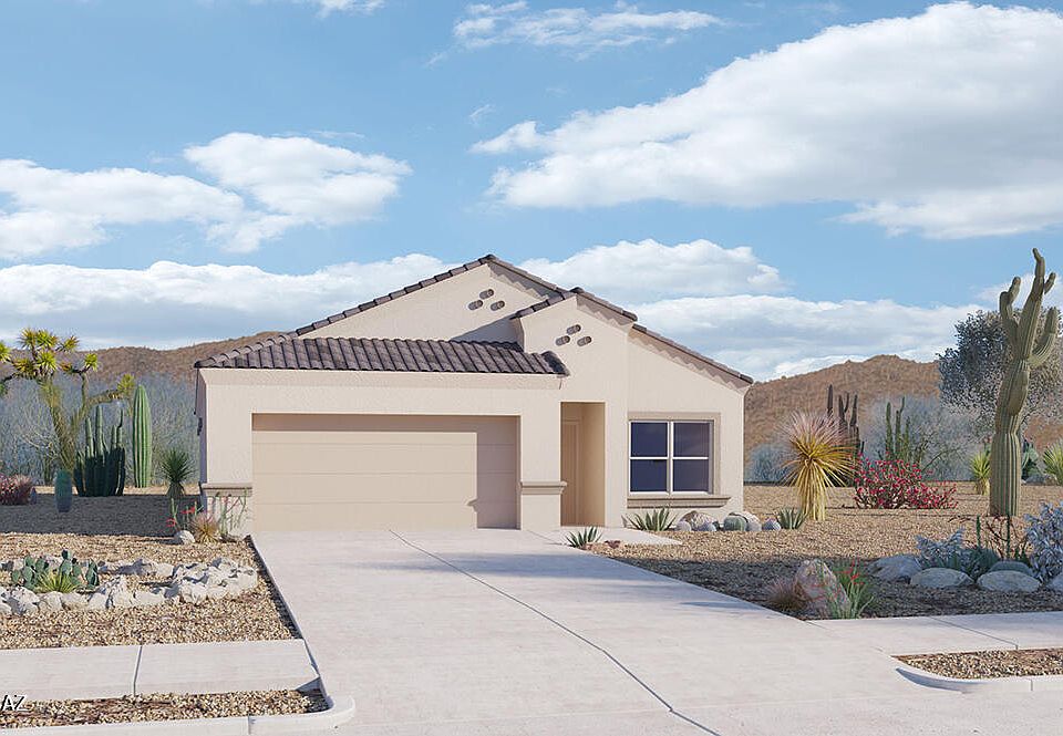 1st image of 9303 W Tenaza Ln