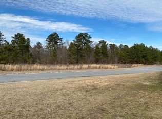 116 Sheppard Dr, Milledgeville, GA 31061
