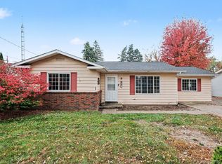 152 Feher Dr, Montrose, MI 48457