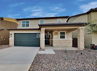 685 W Laredo Ave, Gilbert, AZ 85233