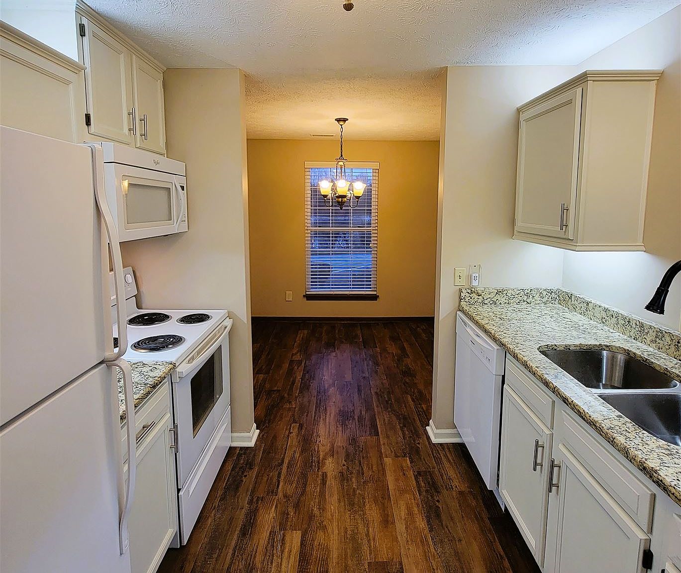 388 Waterside Ave, Canal Fulton, OH 44614 Zillow