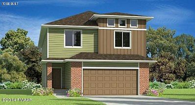1st image of 237 34th Ave E