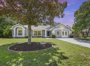 3073 Boxelder St, Deltona, FL 32725