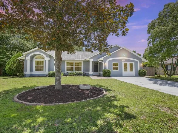 3073 Boxelder St, Deltona, FL 32725
