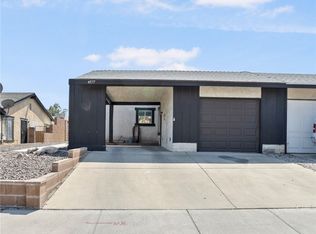 4577 Via Madrigal #0, Las Vegas, NV 89103