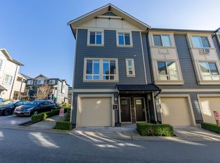 19913 70th Ave #84, Langley, BC