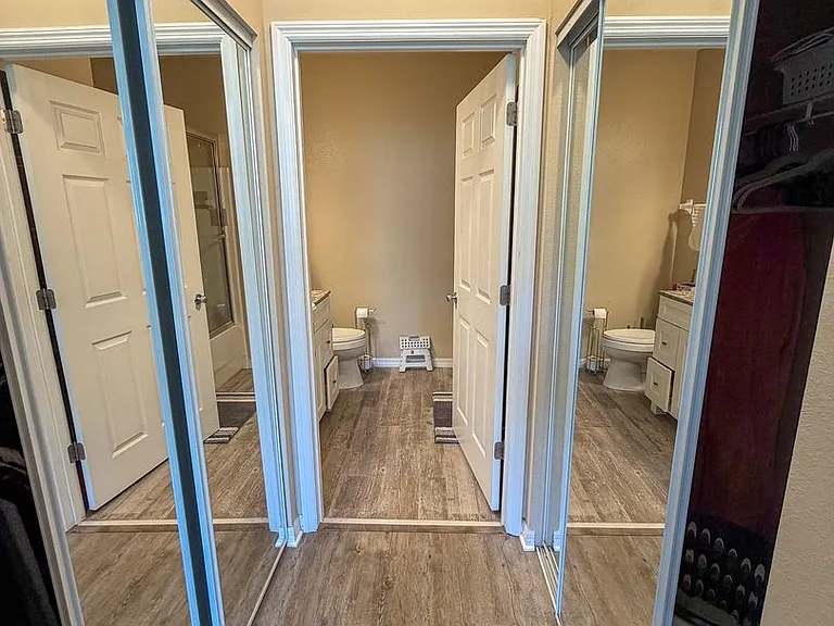 1185 SW 9th Rd #313 — Photo 13