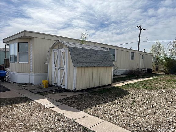 3rd image of 1616 E 78th Avenue LOT 115