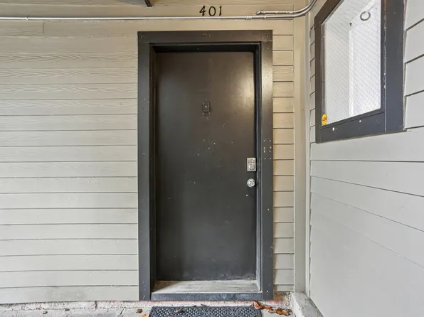 401 Summit Ridge Pl Unit 401, Nashville, TN 37215