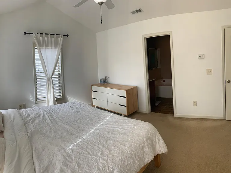 541 Matheson Pl #541 — Photo 11