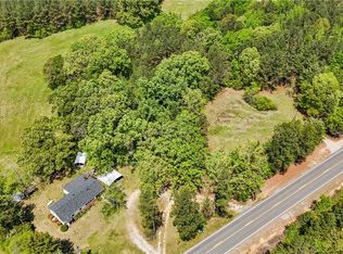 16365 Romulus Rd, Buhl, AL 35446