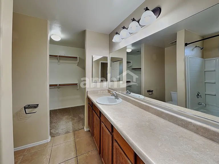 11488 W Anasazi Passage St — Photo 10