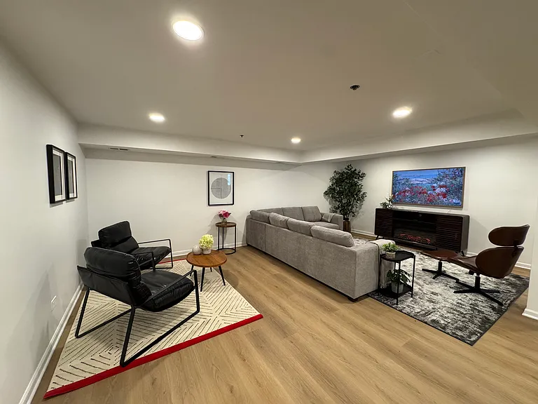 3059 W Augusta Blvd #B — Photo 38