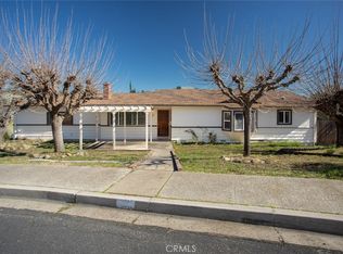 2 Linda Dr, Oroville, CA 95966