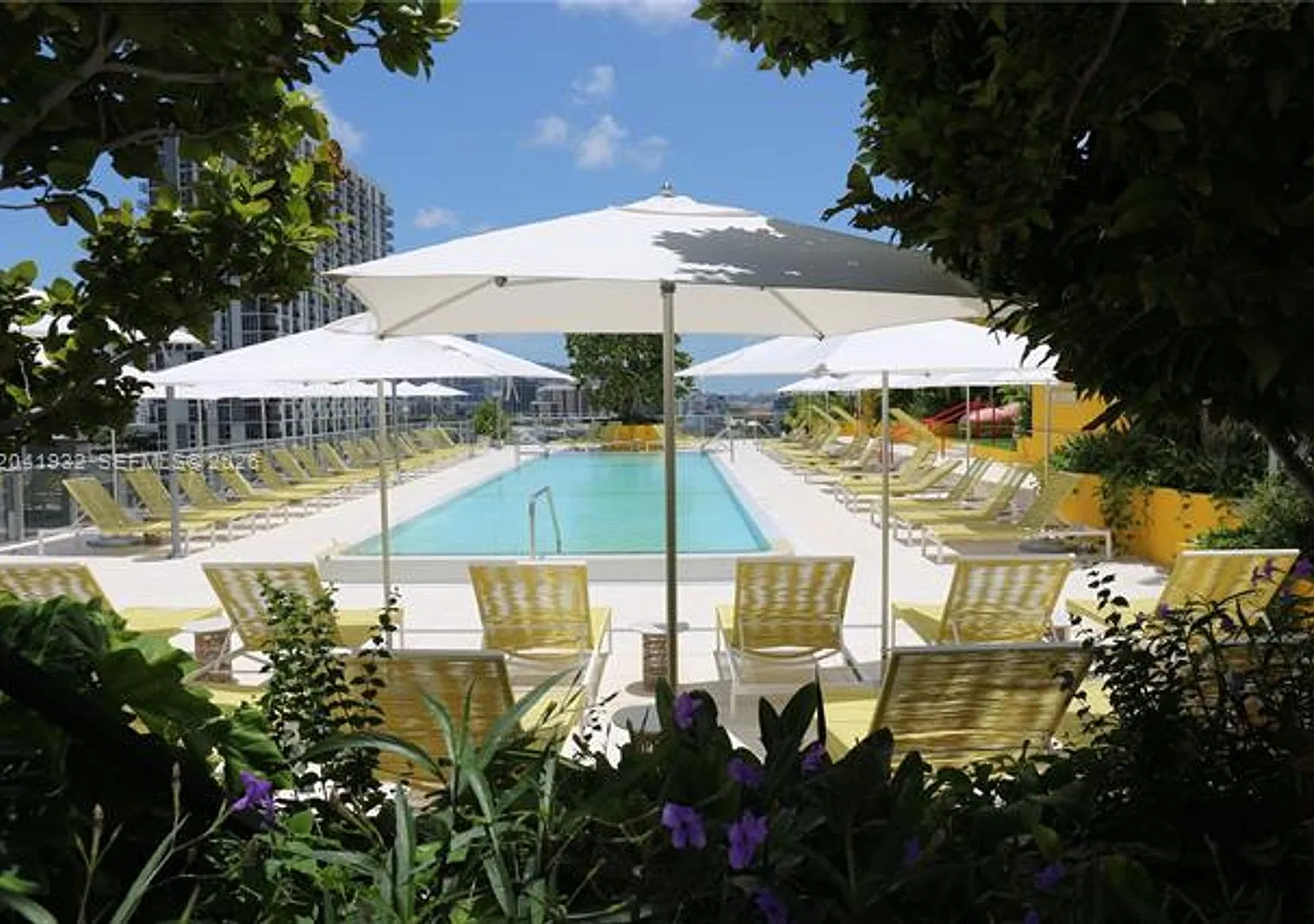 90 NE 32nd St cu-802, Miami, FL 33137 — Photo 4